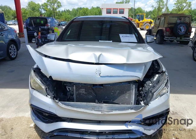 WDDSJ4EB0HN449187: 42989322