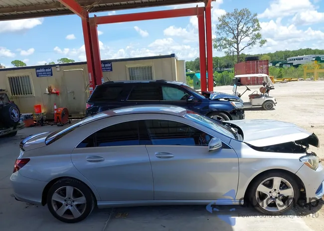 WDDSJ4EB0HN449187: 42989322