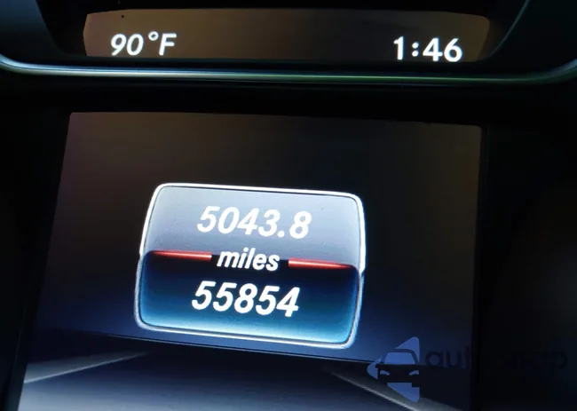 WDDSJ4EB0HN449187: 42989322