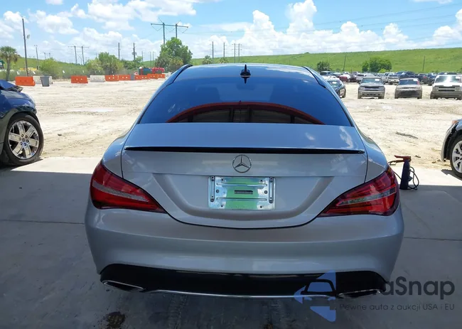 WDDSJ4EB0HN449187: 42989322