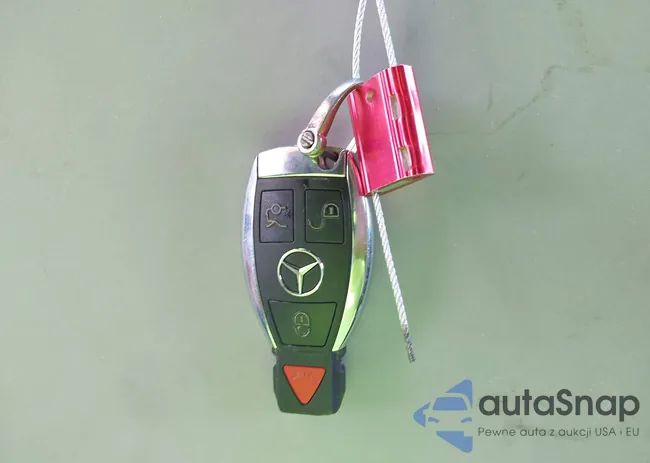 WDDSJ4EB0HN449187: 42989322