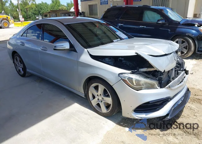 WDDSJ4EB0HN449187: 42989322