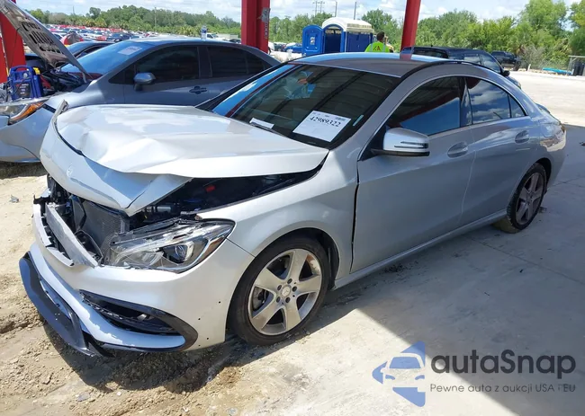 WDDSJ4EB0HN449187: 42989322