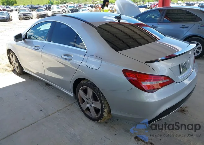 WDDSJ4EB0HN449187: 42989322