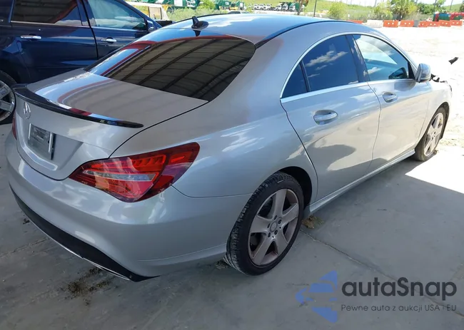 WDDSJ4EB0HN449187: 42989322