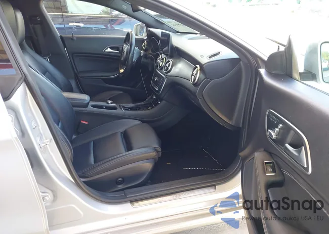 WDDSJ4EB0HN449187: 42989322