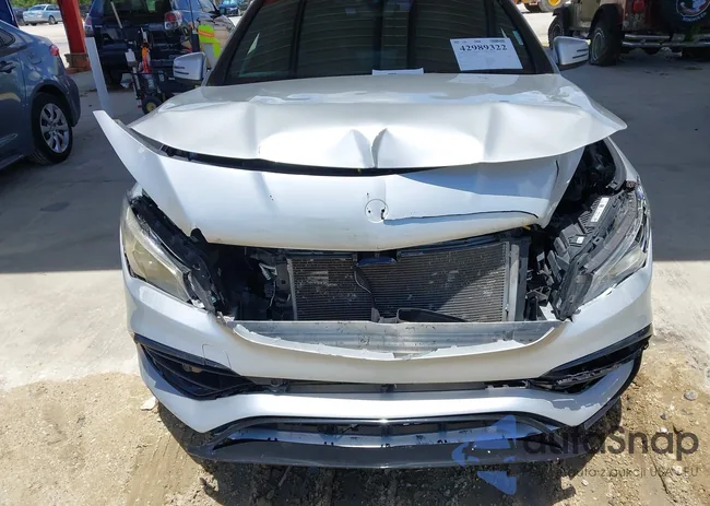 WDDSJ4EB0HN449187: 42989322