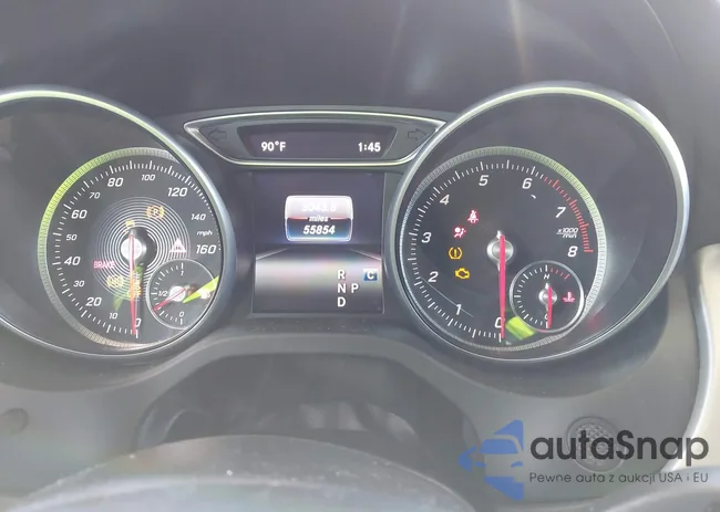 WDDSJ4EB0HN449187: 42989322