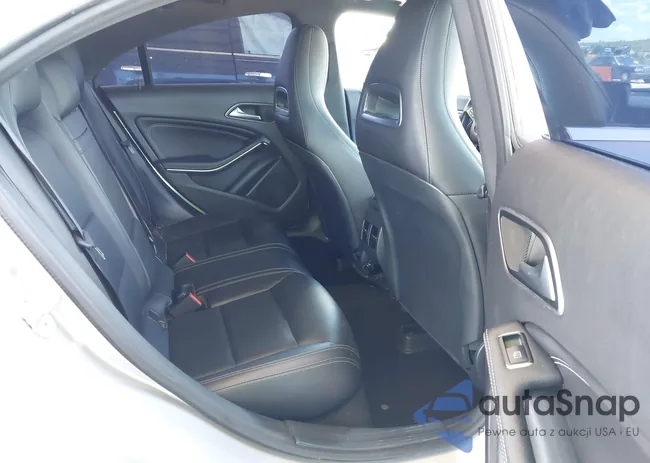 WDDSJ4EB0HN449187: 42989322