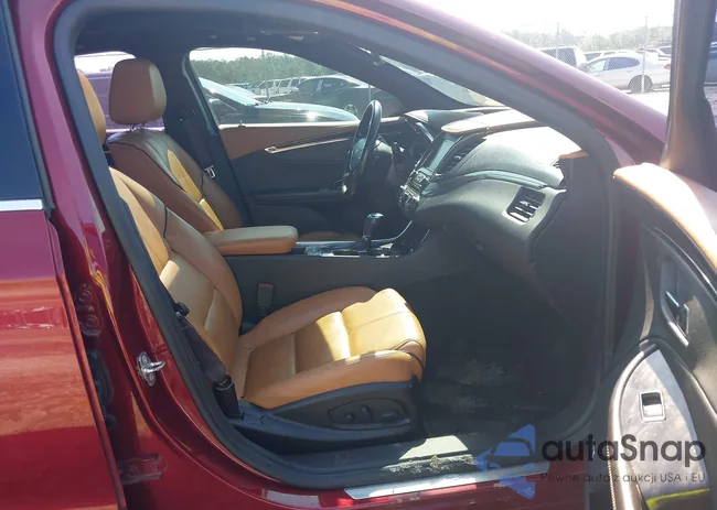 2G1145S36G9179618: 42989327