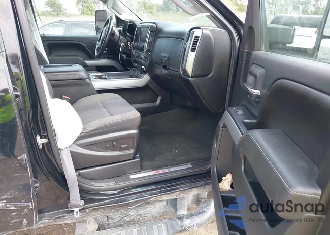 1GC1KVE86GF237237: 42989344