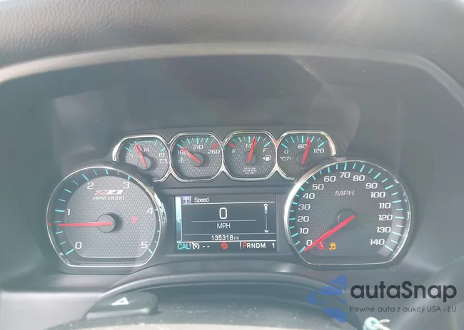 1GC1KVE86GF237237: 42989344