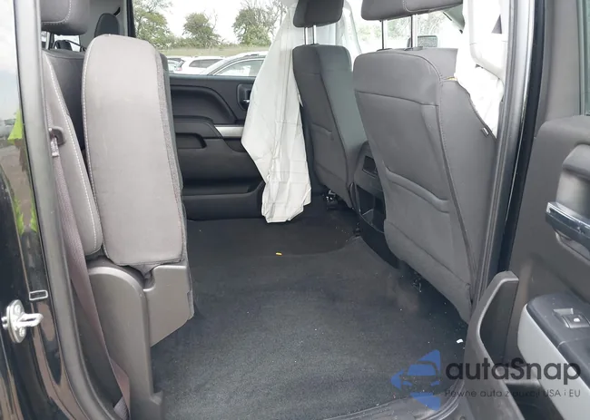 1GC1KVE86GF237237: 42989344