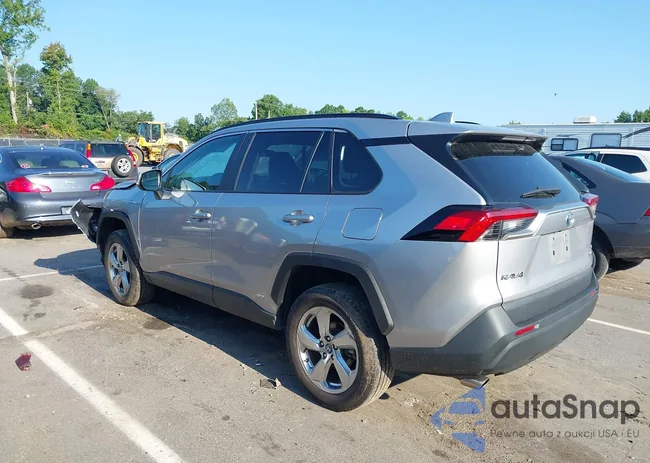 4T3B6RFV1MU024775: 42989346