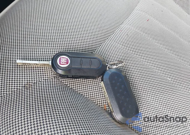 3C3CFFCR6CT122883: 42989347