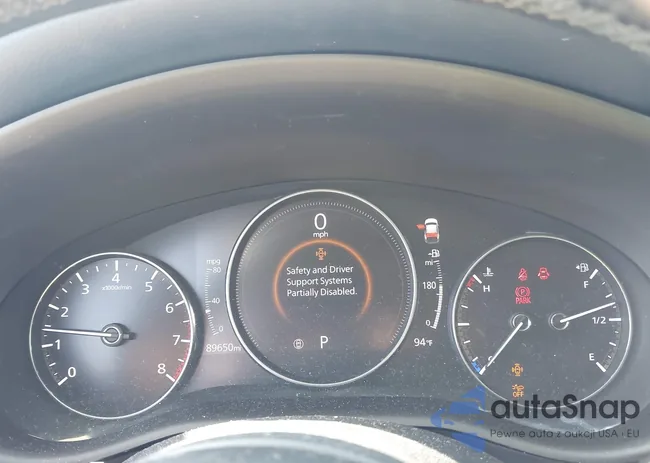 3MVDMACL4LM118750: 42989353