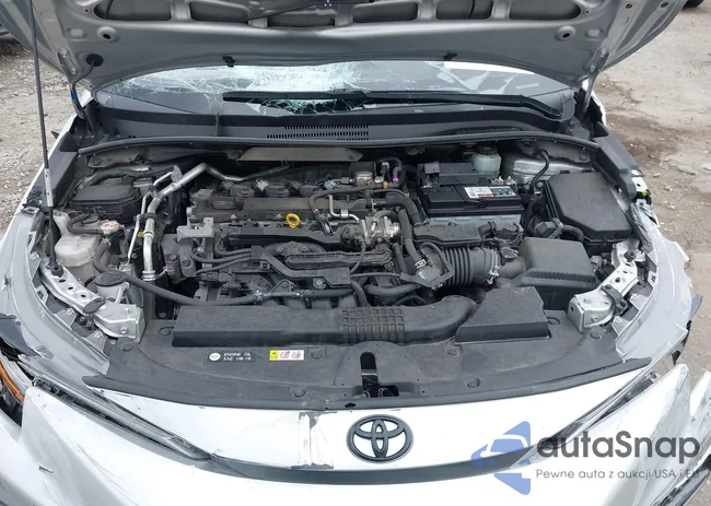 JTDS4MCEXMJ061853: 42990367