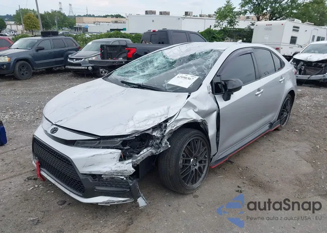 JTDS4MCEXMJ061853: 42990367