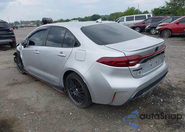 JTDS4MCEXMJ061853: 42990367