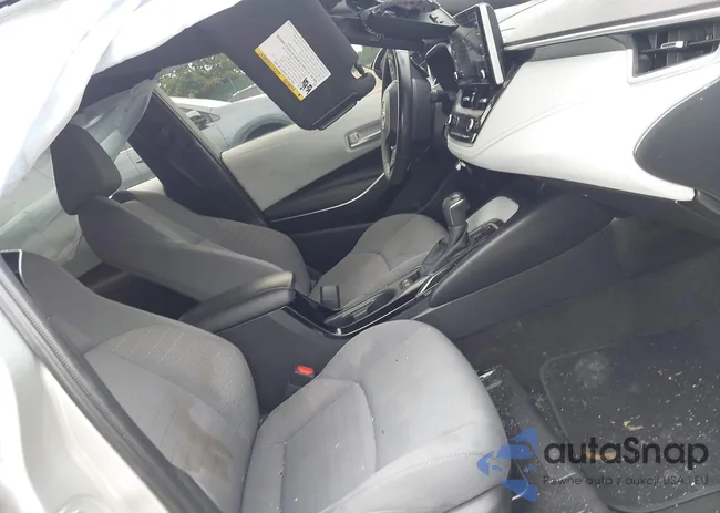 JTDS4MCEXMJ061853: 42990367