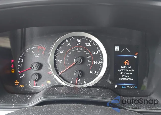 JTDS4MCEXMJ061853: 42990367