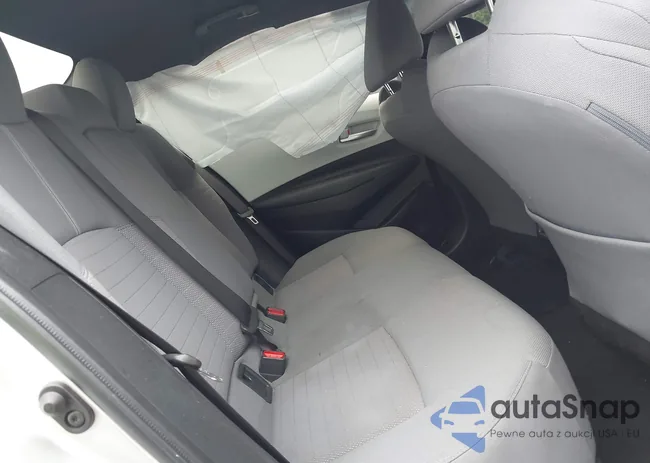 JTDS4MCEXMJ061853: 42990367