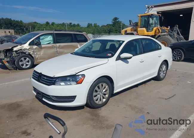 1VWAP7A30CC027457: 42990373