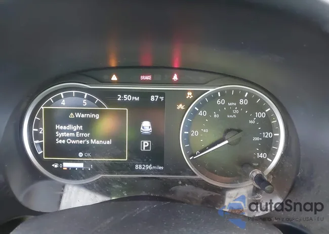 3N1CP5CU0KL480845: 42990376