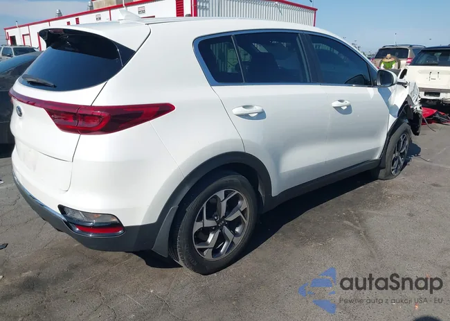 KNDPM3AC3N7003213: 42990378