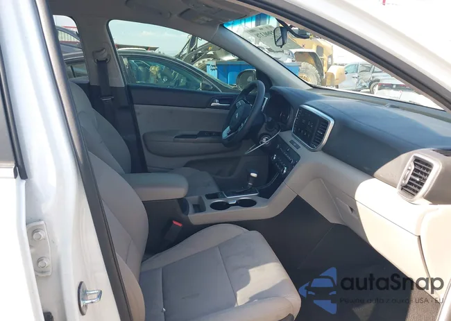 KNDPM3AC3N7003213: 42990378