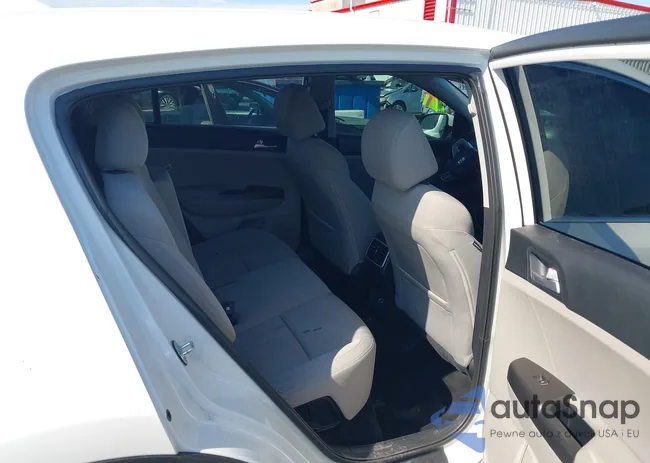 KNDPM3AC3N7003213: 42990378