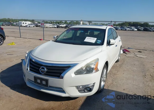 1N4AL3AP4EN362048: 42990381