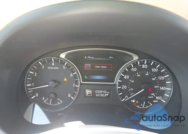 1N4AL3AP4EN362048: 42990381