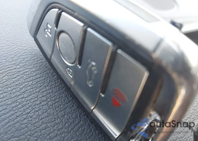 5UXKU0C59F0F91931: 42990399