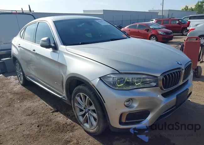 5UXKU0C59F0F91931: 42990399