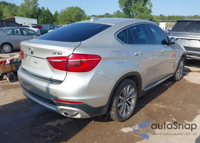 5UXKU0C59F0F91931: 42990399