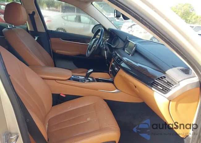 5UXKU0C59F0F91931: 42990399