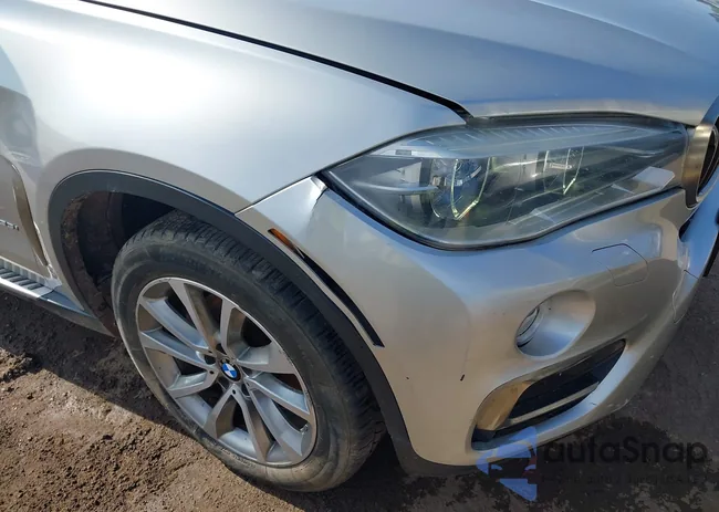 5UXKU0C59F0F91931: 42990399