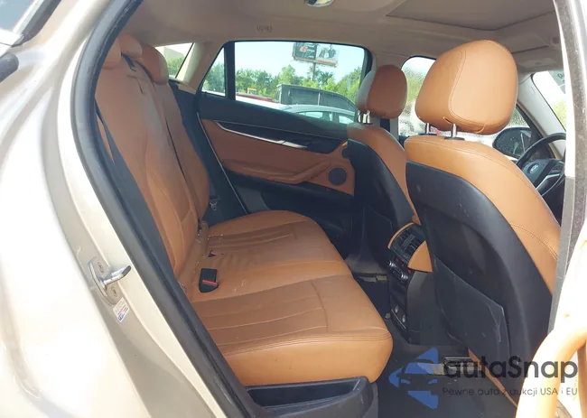 5UXKU0C59F0F91931: 42990399