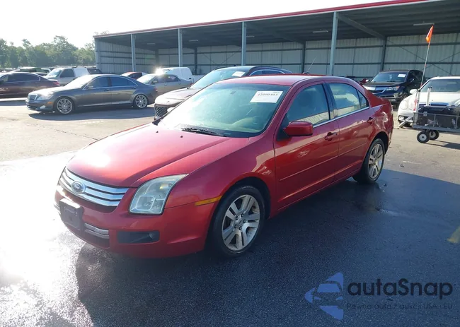 3FAHP08107R206639: 42990403