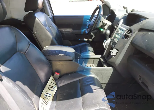 5FNYF4H59AB018900: 42990406