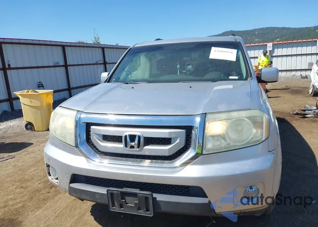 5FNYF4H59AB018900: 42990406