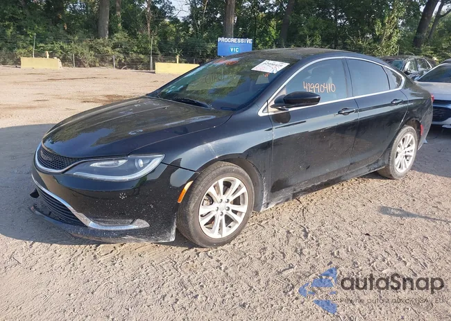 1C3CCCAB1GN167653: 42990410