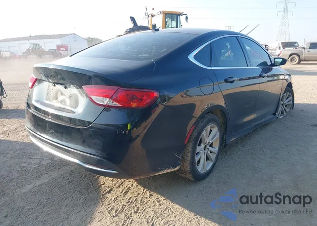 1C3CCCAB1GN167653: 42990410