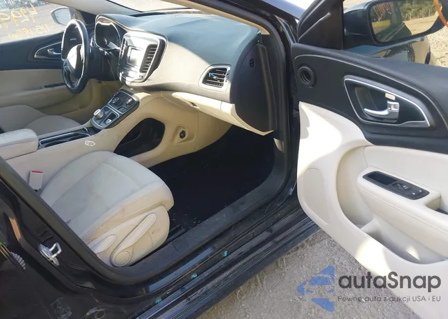 1C3CCCAB1GN167653: 42990410