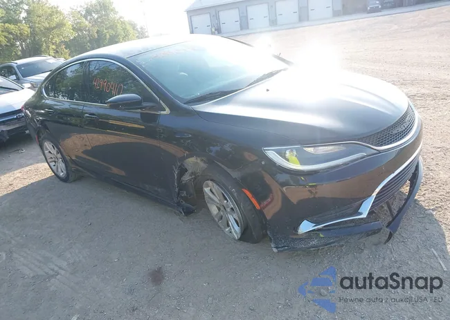 1C3CCCAB1GN167653: 42990410