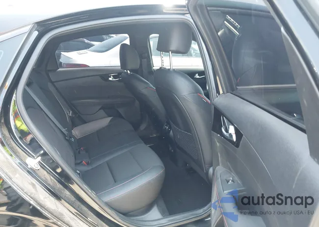 3KPF44ACXRE721297: 42990412