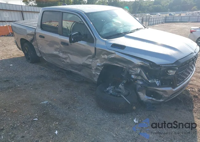 1C6RREGG9SN735019: 42990416