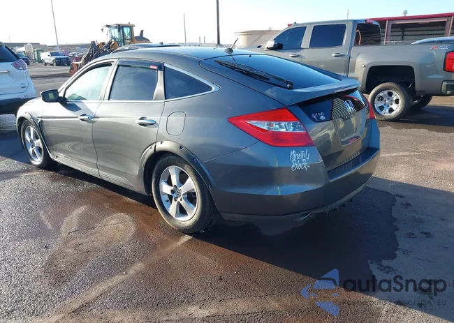 5J6TF1H32CL002572: 42990417