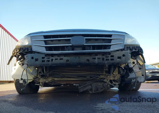 5J6TF1H32CL002572: 42990417